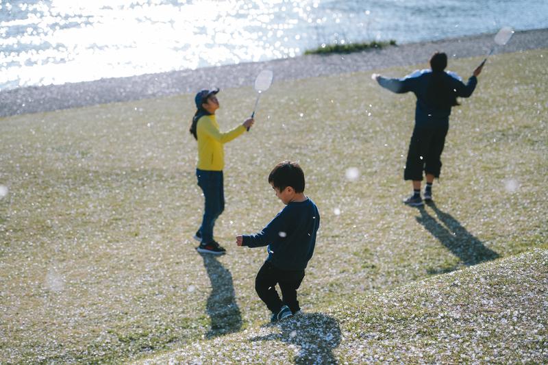 親はどのくらい把握？　子どものつながり先